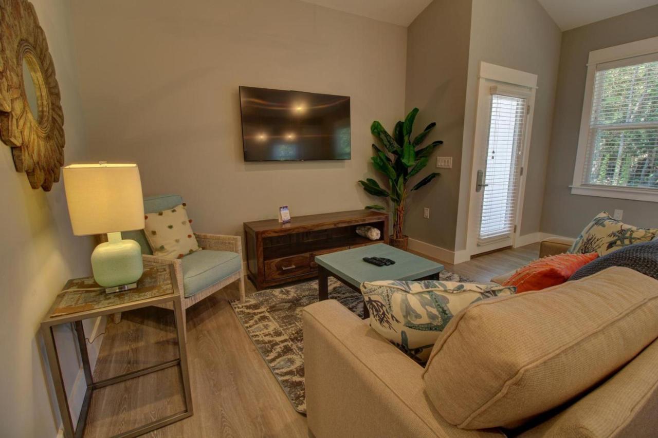 Villa Beacon Quarters By Kees Vacations Corolla Exterior foto