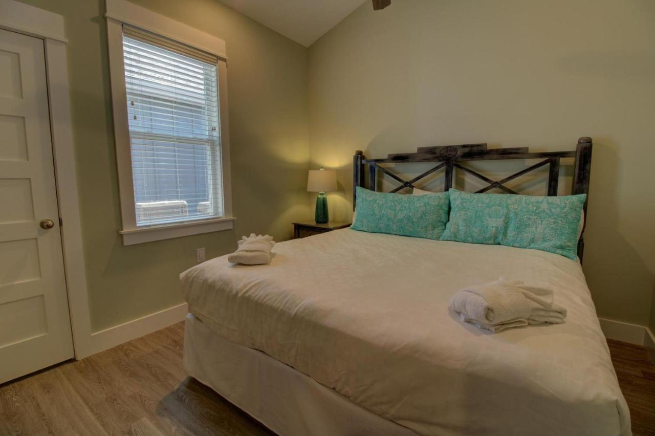 Villa Beacon Quarters By Kees Vacations Corolla Exterior foto
