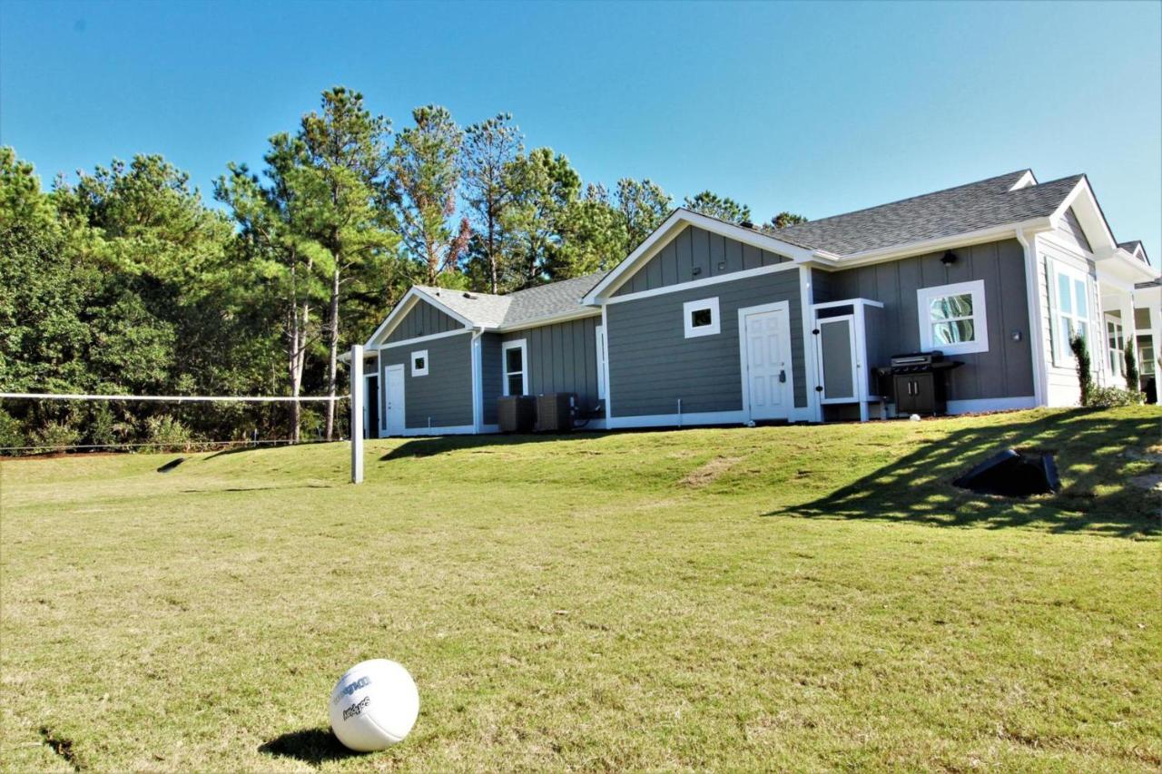 Villa Beacon Quarters By Kees Vacations Corolla Exterior foto