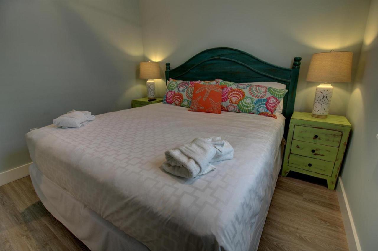 Villa Beacon Quarters By Kees Vacations Corolla Exterior foto