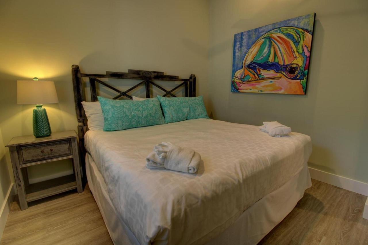 Villa Beacon Quarters By Kees Vacations Corolla Exterior foto