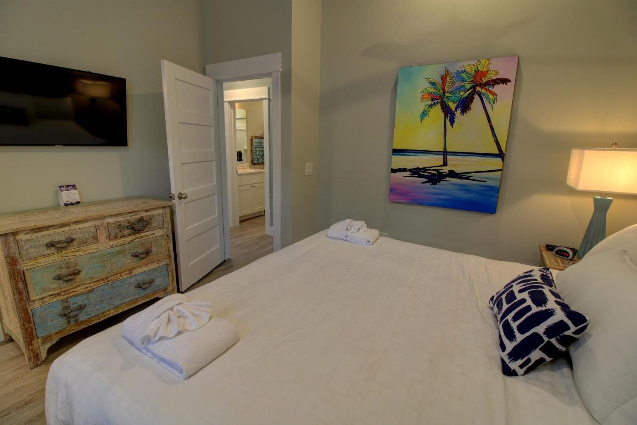 Villa Beacon Quarters By Kees Vacations Corolla Exterior foto