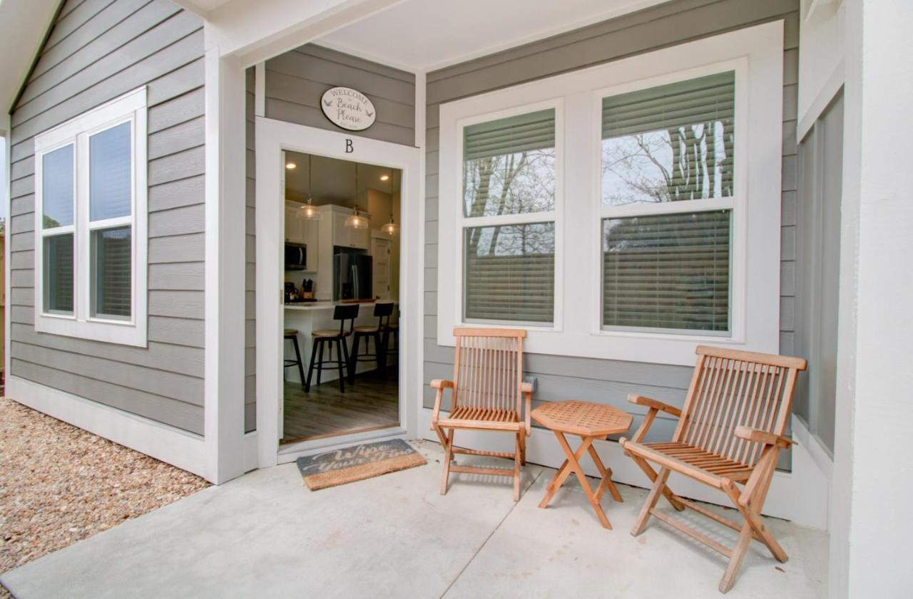 Villa Beacon Quarters By Kees Vacations Corolla Exterior foto