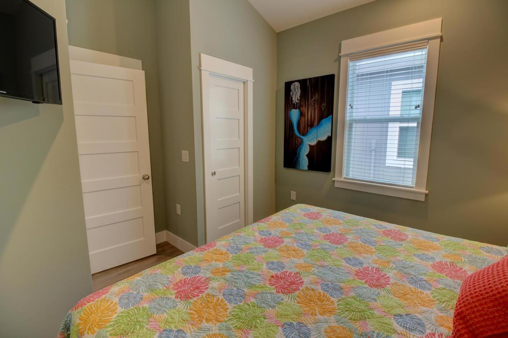 Villa Beacon Quarters By Kees Vacations Corolla Exterior foto