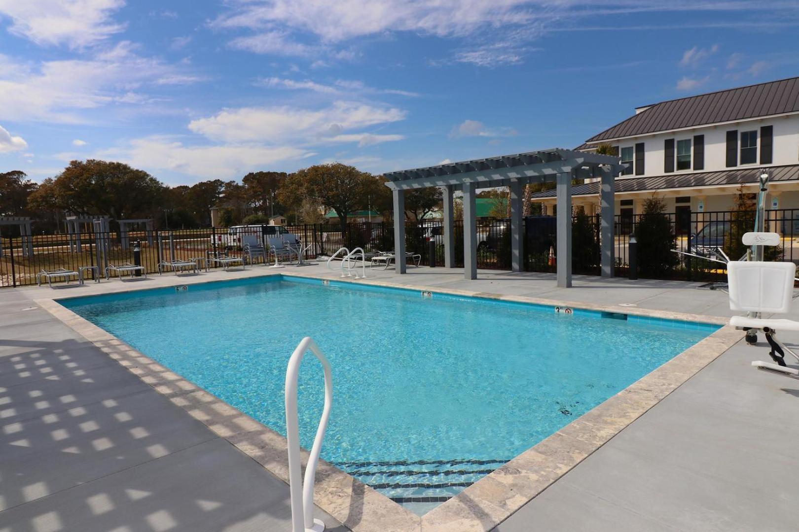 Villa Beacon Quarters By Kees Vacations Corolla Exterior foto