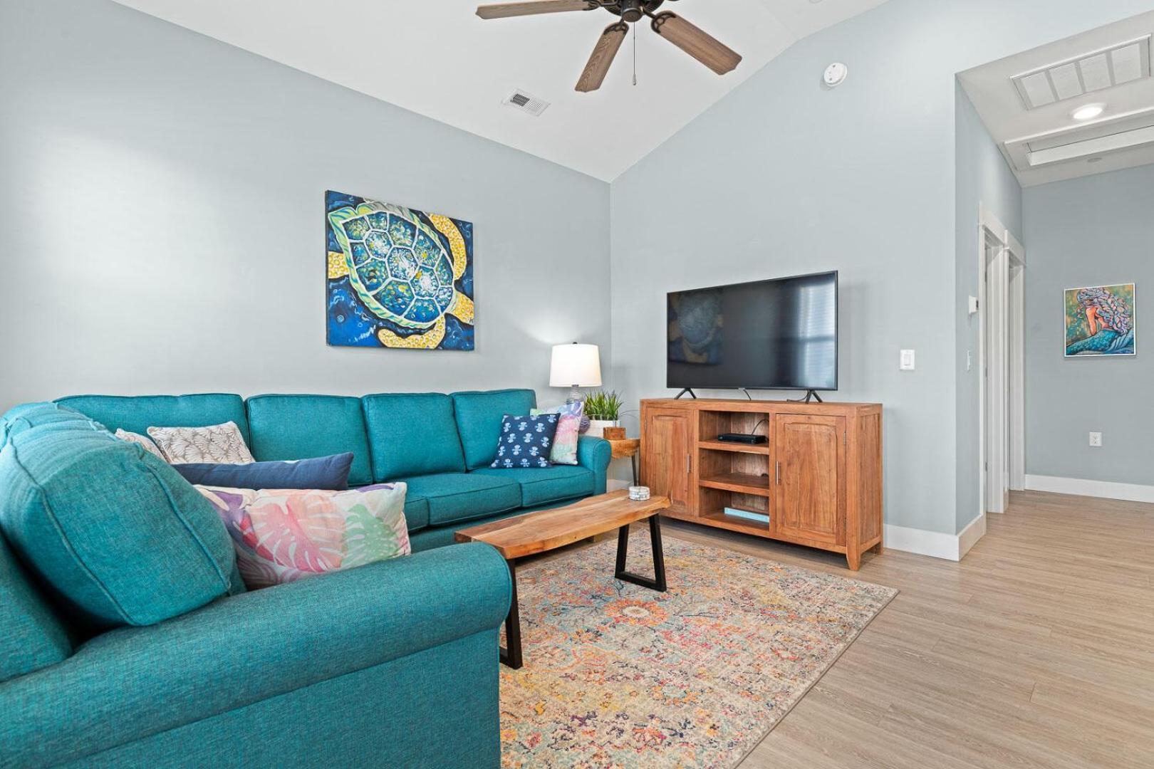 Villa Beacon Quarters By Kees Vacations Corolla Exterior foto
