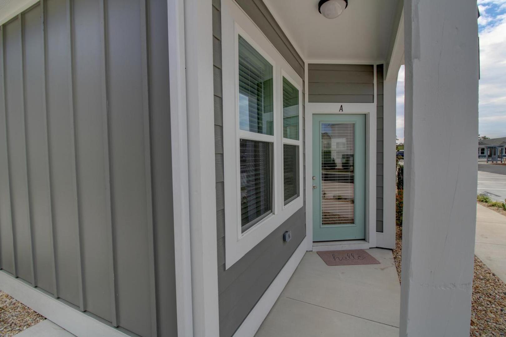 Villa Beacon Quarters By Kees Vacations Corolla Exterior foto