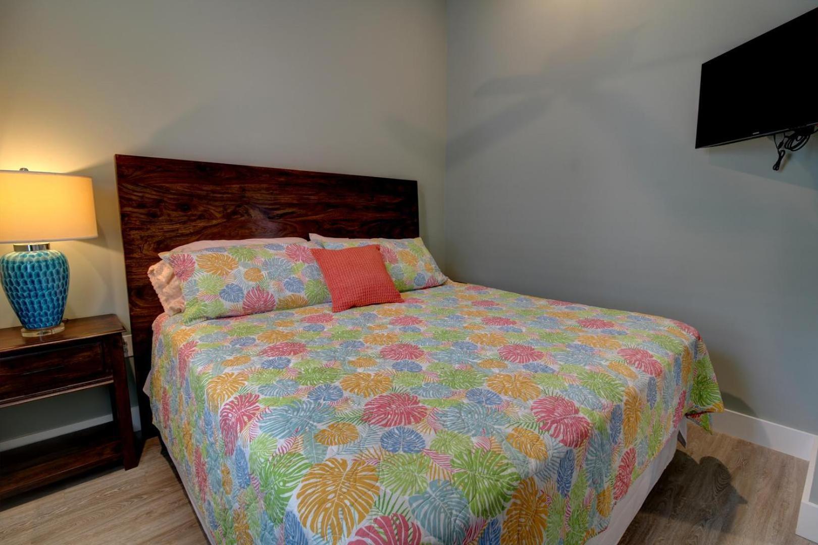 Villa Beacon Quarters By Kees Vacations Corolla Exterior foto