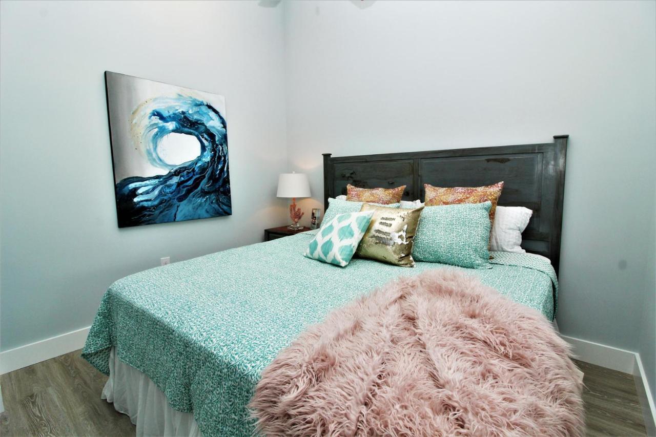 Villa Beacon Quarters By Kees Vacations Corolla Exterior foto