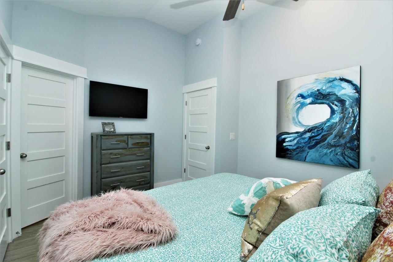 Villa Beacon Quarters By Kees Vacations Corolla Exterior foto