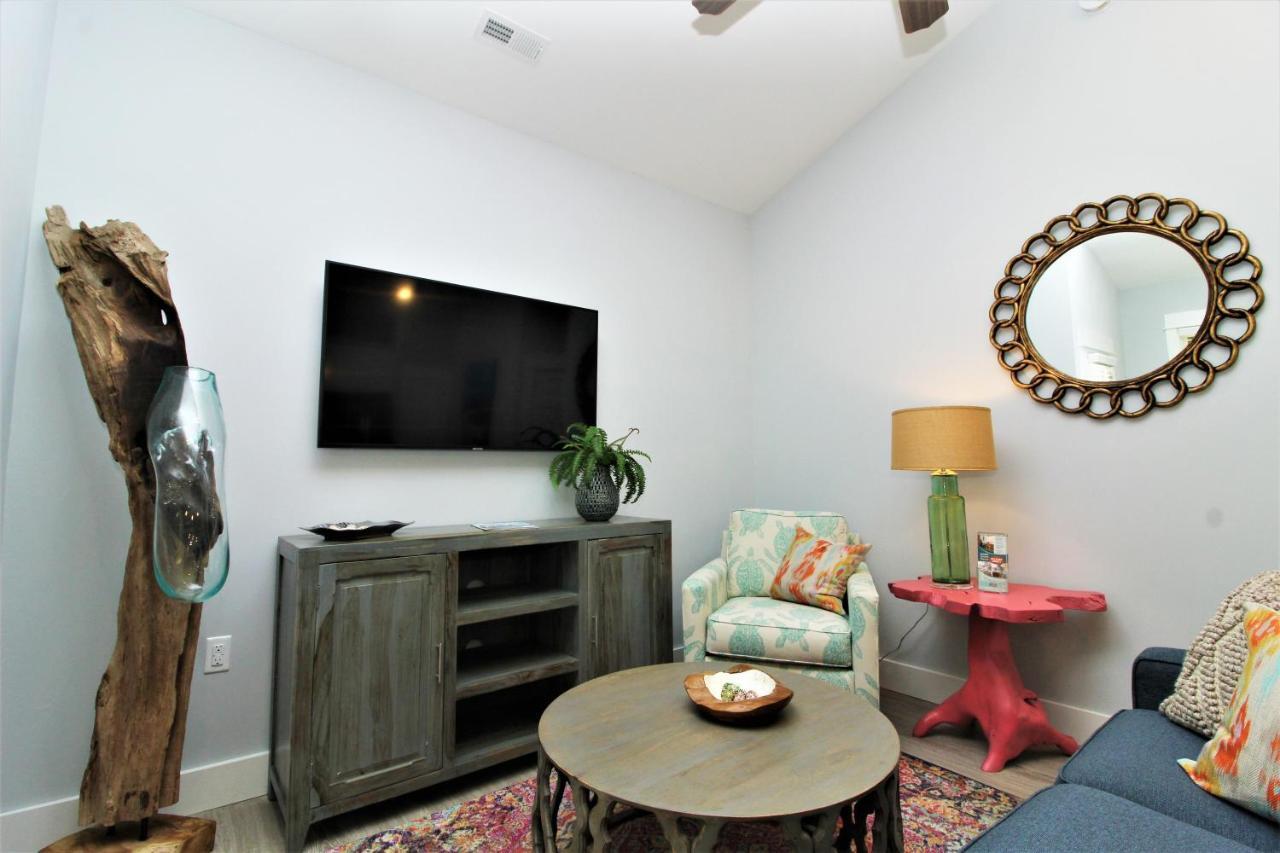 Villa Beacon Quarters By Kees Vacations Corolla Exterior foto