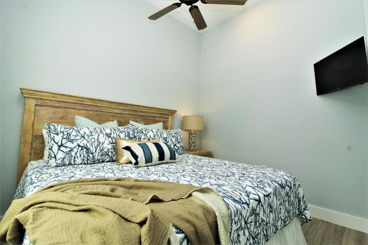 Villa Beacon Quarters By Kees Vacations Corolla Exterior foto