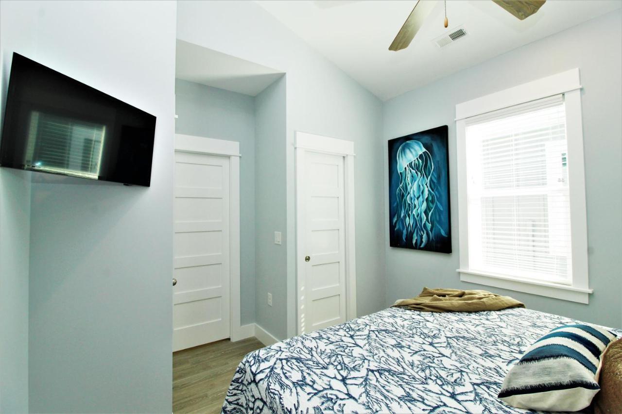 Villa Beacon Quarters By Kees Vacations Corolla Exterior foto